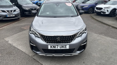 Peugeot 3008 1.2 PureTech Allure 5dr Petrol Estate
